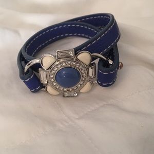 Lia Sophia Bracelet